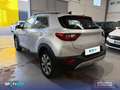 Kia Stonic 1.0 T-GDi MHEV Drive 100 Gris - thumbnail 7