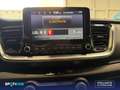 Kia Stonic 1.0 T-GDi MHEV Drive 100 Gris - thumbnail 15
