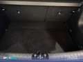 Kia Stonic 1.0 T-GDi MHEV Drive 100 Gris - thumbnail 6