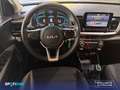 Kia Stonic 1.0 T-GDi MHEV Drive 100 Gris - thumbnail 23