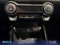 Kia Stonic 1.0 T-GDi MHEV Drive 100 Gris - thumbnail 14