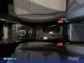 Kia Stonic 1.0 T-GDi MHEV Drive 100 Gris - thumbnail 20