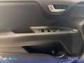 Kia Stonic 1.0 T-GDi MHEV Drive 100 Gris - thumbnail 22