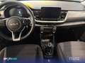 Kia Stonic 1.0 T-GDi MHEV Drive 100 Gris - thumbnail 8