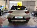 Kia Stonic 1.0 T-GDi MHEV Drive 100 Gris - thumbnail 5