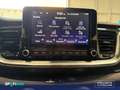 Kia Stonic 1.0 T-GDi MHEV Drive 100 Gris - thumbnail 16