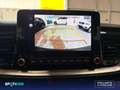 Kia Stonic 1.0 T-GDi MHEV Drive 100 Gris - thumbnail 25