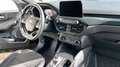 Ford Kuga Plug-In Hybrid ST-Line X  Ford FGS 5.Jahr/50.000km Schwarz - thumbnail 14