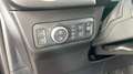 Ford Kuga Plug-In Hybrid ST-Line X  Ford FGS 5.Jahr/50.000km Schwarz - thumbnail 19