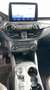 Ford Kuga Plug-In Hybrid ST-Line X  Ford FGS 5.Jahr/50.000km Schwarz - thumbnail 16