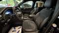 Ford Kuga Plug-In Hybrid ST-Line X  Ford FGS 5.Jahr/50.000km Schwarz - thumbnail 5