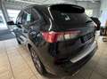 Ford Kuga Plug-In Hybrid ST-Line X  Ford FGS 5.Jahr/50.000km Schwarz - thumbnail 4