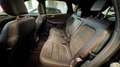 Ford Kuga Plug-In Hybrid ST-Line X  Ford FGS 5.Jahr/50.000km Schwarz - thumbnail 6