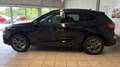 Ford Kuga Plug-In Hybrid ST-Line X  Ford FGS 5.Jahr/50.000km Schwarz - thumbnail 3