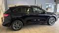 Ford Kuga Plug-In Hybrid ST-Line X  Ford FGS 5.Jahr/50.000km Schwarz - thumbnail 2