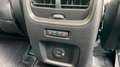 Ford Kuga Plug-In Hybrid ST-Line X  Ford FGS 5.Jahr/50.000km Schwarz - thumbnail 20