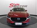 Mazda CX-30 2.0L e-Skyactiv-G 150 CV M Hybrid AWD Exceed Rosso - thumbnail 1
