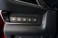 Mazda CX-30 2.0L e-Skyactiv-G 150 CV M Hybrid AWD Exceed Rosso - thumbnail 14
