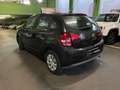 Citroen C3 C3 1.1 Neopatentati Euro 5 Noir - thumbnail 4