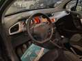 Citroen C3 C3 1.1 Neopatentati Euro 5 Noir - thumbnail 7