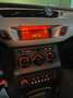 Citroen C3 C3 1.1 Neopatentati Euro 5 Noir - thumbnail 9