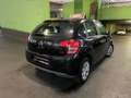 Citroen C3 C3 1.1 Neopatentati Euro 5 Noir - thumbnail 3