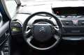 Citroen C4 Picasso Exclusive Automatik Diesel 1.Hand Blau - thumbnail 14