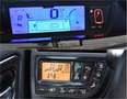 Citroen C4 Picasso Exclusive Automatik Diesel 1.Hand Blau - thumbnail 17