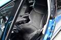 Citroen C4 Picasso Exclusive Automatik Diesel 1.Hand Blau - thumbnail 8