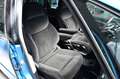 Citroen C4 Picasso Exclusive Automatik Diesel 1.Hand Blau - thumbnail 9
