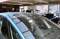 Citroen C4 Picasso Exclusive Automatik Diesel 1.Hand Blau - thumbnail 21