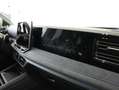 Volkswagen Tiguan Sport TDI 4MOTION DSG Schwarz - thumbnail 15