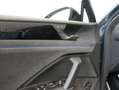 Volkswagen Tiguan Sport TDI 4MOTION DSG Schwarz - thumbnail 16