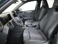Volkswagen Tiguan Sport TDI 4MOTION DSG Schwarz - thumbnail 9