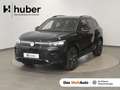 Volkswagen Tiguan Sport TDI 4MOTION DSG Schwarz - thumbnail 1