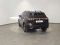 Volkswagen Tiguan Sport TDI 4MOTION DSG Schwarz - thumbnail 4