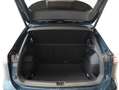 Volkswagen Tiguan Sport TDI 4MOTION DSG Schwarz - thumbnail 12