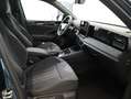 Volkswagen Tiguan Sport TDI 4MOTION DSG Schwarz - thumbnail 10