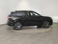 Volkswagen Tiguan Sport TDI 4MOTION DSG Schwarz - thumbnail 6