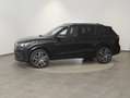 Volkswagen Tiguan Sport TDI 4MOTION DSG Schwarz - thumbnail 3