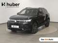Volkswagen Tiguan Sport TDI 4MOTION DSG Schwarz - thumbnail 1