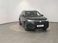 Volkswagen Tiguan Sport TDI 4MOTION DSG Schwarz - thumbnail 7