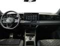 Volkswagen Tiguan Sport TDI 4MOTION DSG Schwarz - thumbnail 2