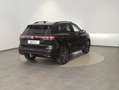 Volkswagen Tiguan Sport TDI 4MOTION DSG Schwarz - thumbnail 5