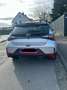 Hyundai i20 1.6 T-GDI N Silber - thumbnail 4