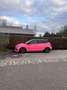 Hyundai i20 1.6 T-GDI N Silber - thumbnail 7