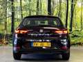 SEAT Leon 1.2 TSI Reference | Airconditioning | Bluetooth | Paars - thumbnail 6