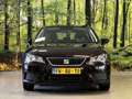 SEAT Leon 1.2 TSI Reference | Airconditioning | Bluetooth | Paars - thumbnail 2
