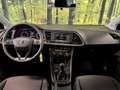 SEAT Leon 1.2 TSI Reference | Airconditioning | Bluetooth | Paars - thumbnail 8