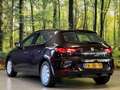 SEAT Leon 1.2 TSI Reference | Airconditioning | Bluetooth | Paars - thumbnail 7